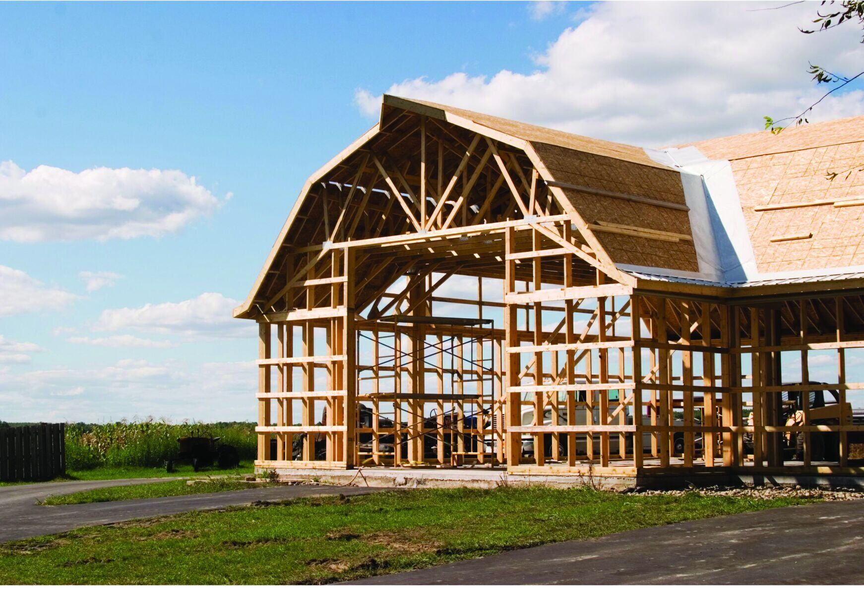 Lancaster Farm- MPL - 7